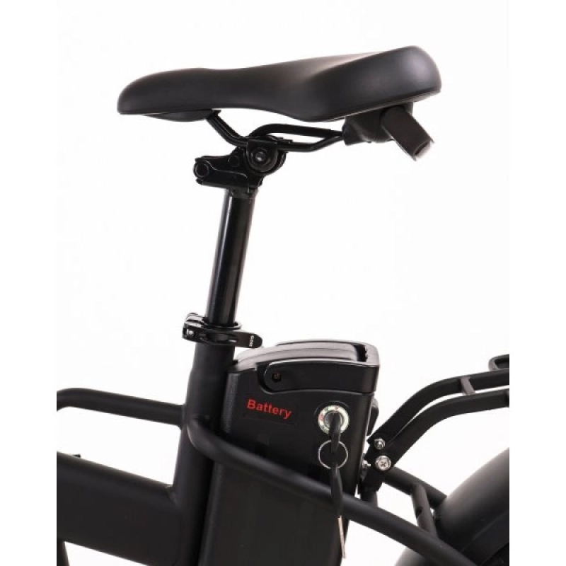 Maxxter Urban Max 20 (зелений)