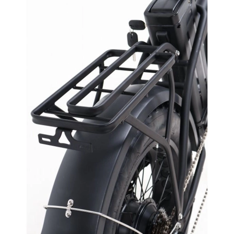 Maxxter Urban Max 20 (зелений)