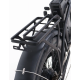 Maxxter Urban Max 20 (зелений)