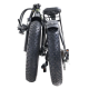 Maxxter Urban Max 20 (зелений)