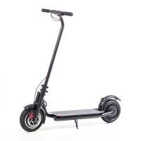 Maxxter TEO Max