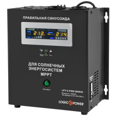 LogicPower LPY-С-PSW-2000VA