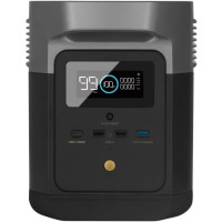 EcoFlow Delta mini