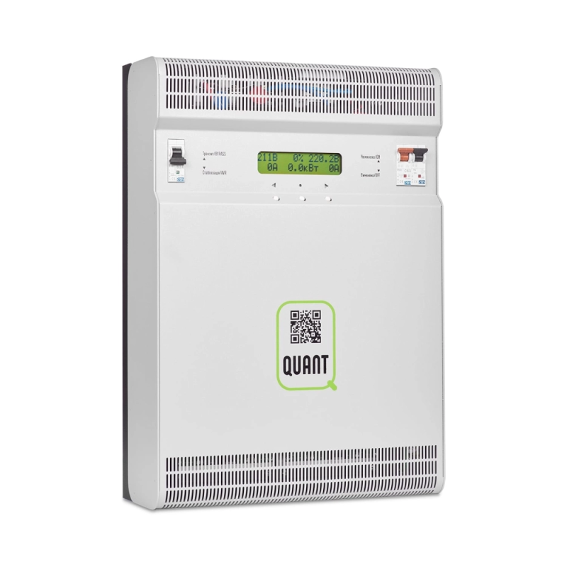 Quant-14