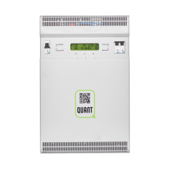 Quant-9