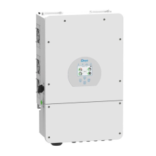Deye Sun-5K-SG03LP1-EU WiFi