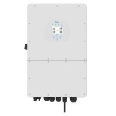 Deye SUN-10K-SG01HP3-EU-AM2