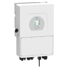 Deye SUN-12K-SG01HP3-EU-AM2