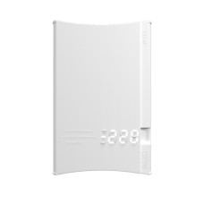Елекс АНТС У 600