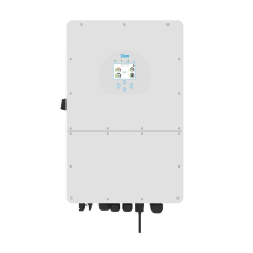 Deye 20 kW with wifi, 230V THREE PHASE, CE. VDE