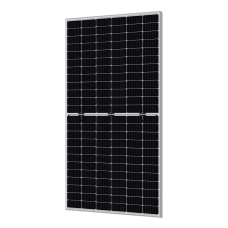LogicPower LP JW-BF Half-Cell - 460W (двостороння)