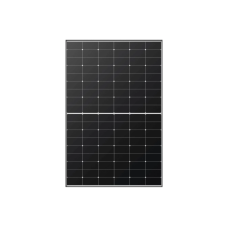 Logicpower LP Longi Solar Half-Cell 435W (30 профіль, Topcon N, монокристал)