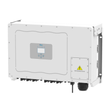 Deye Sun-100K-G03 100KW 6 MPPT Wi-Fi 220/380V