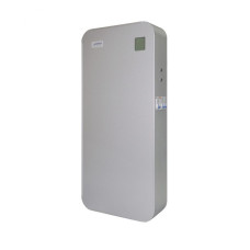 Volter Smart-11
