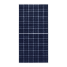 LogicPower LP Longi Solar Half-Cell 450W