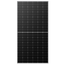 Longi Solar LR5-72HTH-580M