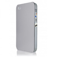 Volter Smart 4