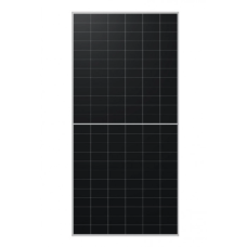 Longi Solar LR7-72HTH-610M
