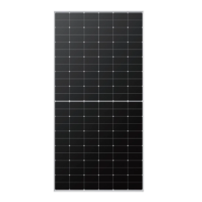 Longi Solar LR7-72HTH-615M