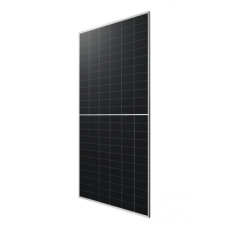 Longi Solar LR7-72HTH-620M
