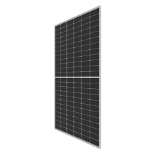 Longi Solar LR7-72HGD-605M