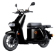 Yadea Y1S Black