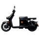 Yadea Y1S Black