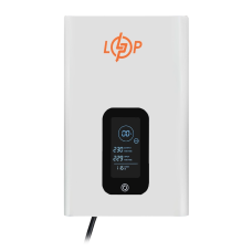 LogicPower LP-W - IS1500 (1125Вт)