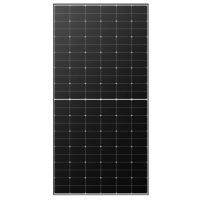 Longi Solar LR7-54HTH-465M