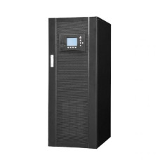 LogicPower 60 kVA MPPT