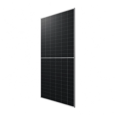 Longi Solar LR7-54HTH-460M