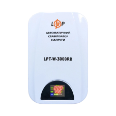 LogicPower LPT-W-3000RD (2100Вт)