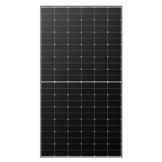 Longi Solar LR5-72HТH 585Вт