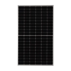 Longi Solar LR4-60HPH 380M