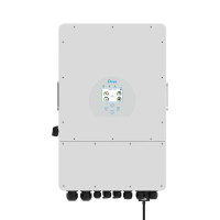 Deye Sun-10KSG02LP1-EU-AM3 WiFi