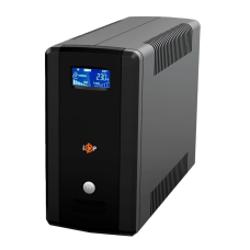 LogicPower LP UL1550VA 4Pro