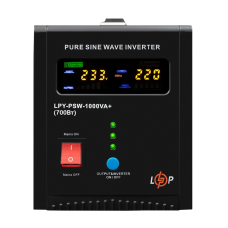 LogicPower LPY-PSW-1000VA+ (22871)