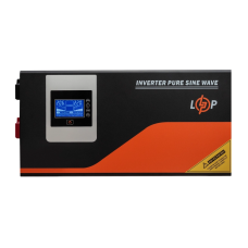 LogicPower LPM-PSW-12000VA (22913)