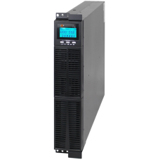 LogicPower-3000 Pro Smart-UPS RM (21953)
