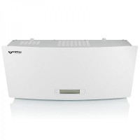 Volter Prostor 11