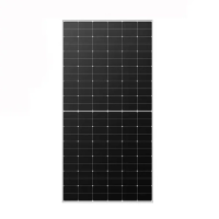 Tongwei TWMND-54HB430W 430Вт