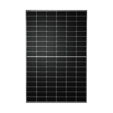 Tongwei TWMND-54HS435W 435Вт