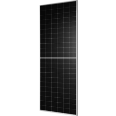 Tongwei TWMNH-66HS610 610Вт
