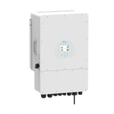 Deye Sun-12K-SG04LP3-EU WiFi
