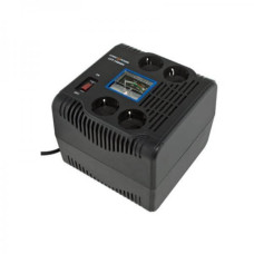 LogicPower LPT-1000RV 4598