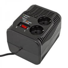 LogicPower LPT-500RL 3113