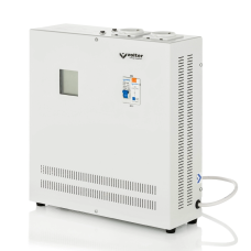 Volter -2 Etalon