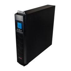 LogicPower-2000 Pro Smart-UPS RM (21952)