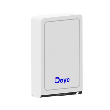 Deye RW-M5.3 Pro