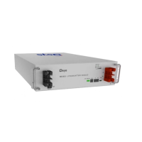 Deye SE-G5.3